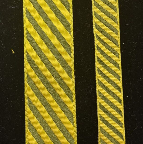 Australian Conspicuous Service Cross (CSC)