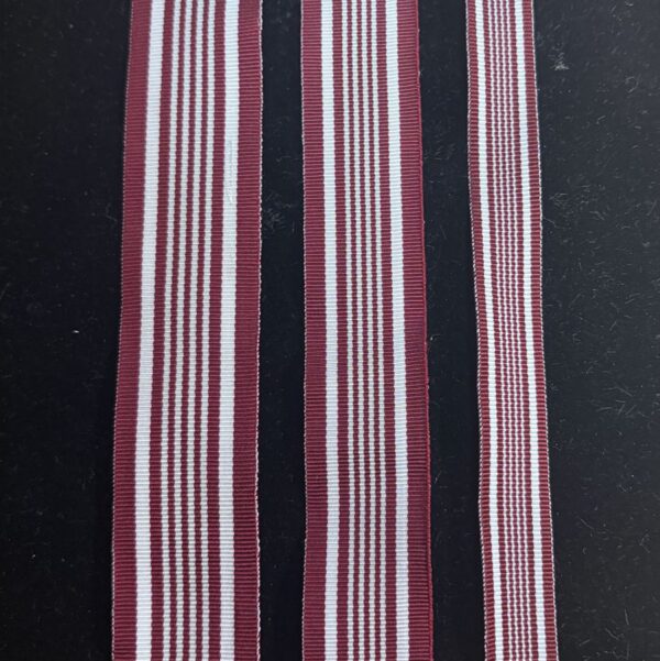 NT Covid Medal Ribbon