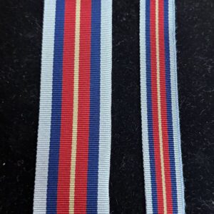 Misc 1