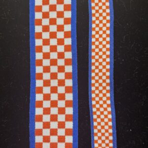 Australian Emergency Services Medal (AESM)