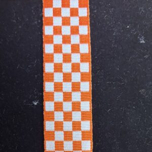 NT Emergency Services Anniversary Citation Ribbon