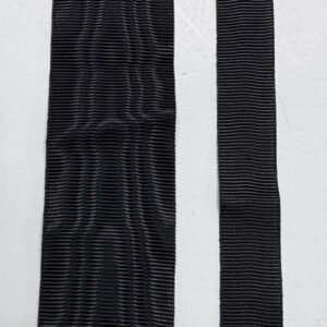 St John Member / Officer Medal Ribbon