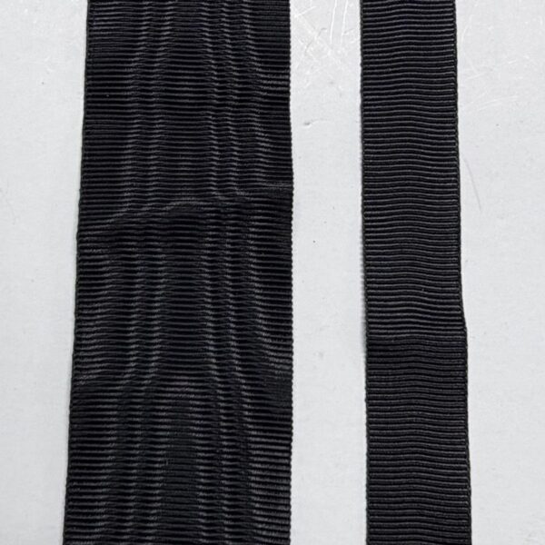 St John Member / Officer Medal Ribbon