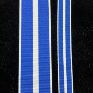 NATO - Kosovo Ribbon