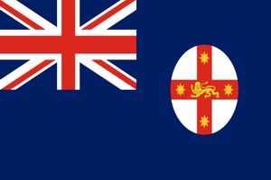 NSW Citations