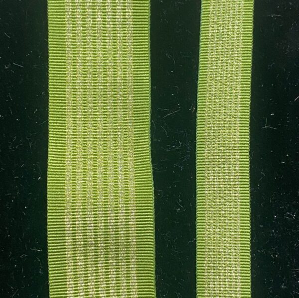 Australian National Emergency Medal (ANEM)