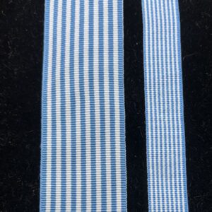 NATO - Korea Medal Ribbon