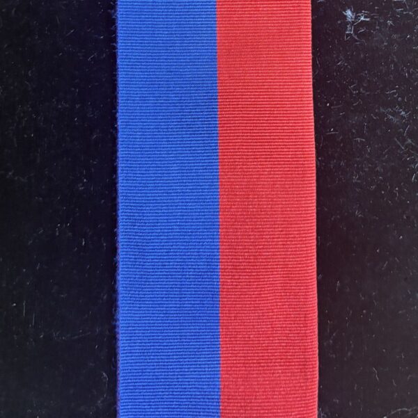 Order of Merit (UK) - Ribbon