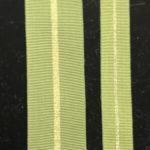 Australian Humanitarian Overseas Service Medal (AHOSM)