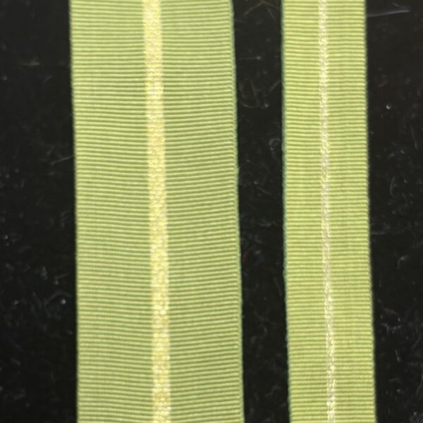 Australian Humanitarian Overseas Service Medal (AHOSM)