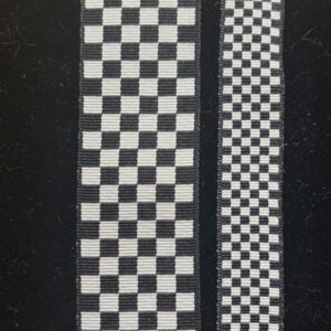 Police Overseas Service Medal (POSM)