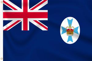 Queensland Citations