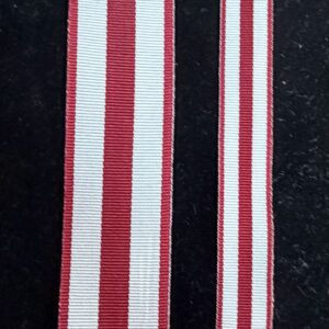 Queensland Ambulance Service Long Service Medal