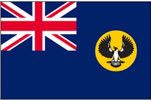 South Australia