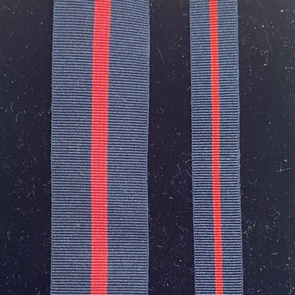 Australian Operational Service Medal Special Opps (AOSM-SO)