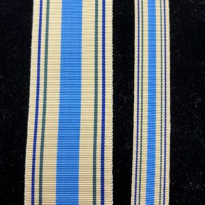 UN Emergency Force - UNEF1