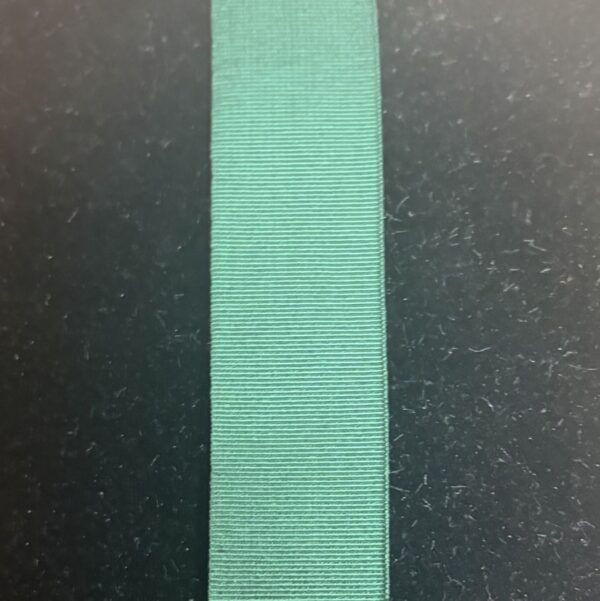 ADF Unit Citation for Gallantry Ribbon