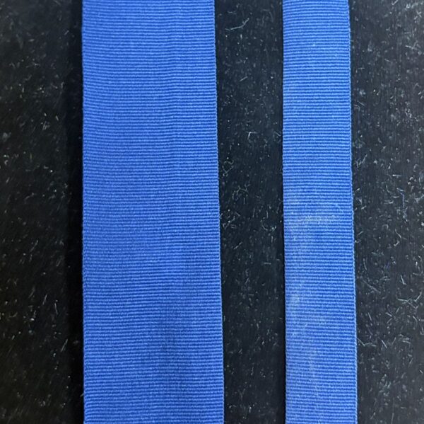 Victoria Cross Naval