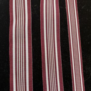 NT Covid Medal Ribbon