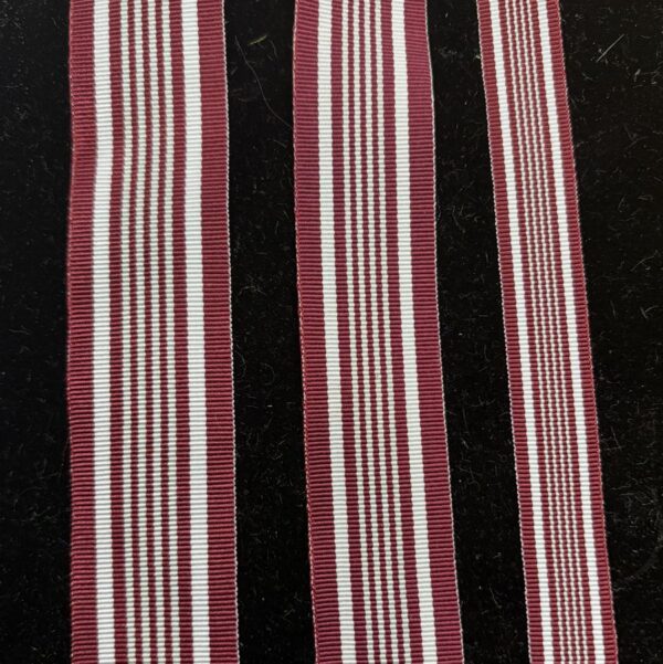 NT Covid Medal Ribbon