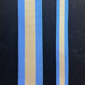 Misc 3