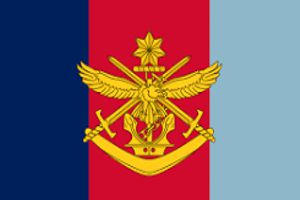 ADF Citations