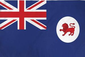 Tasmania