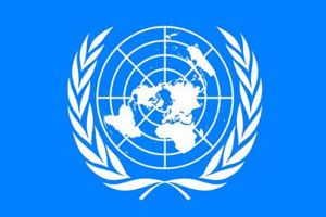 United Nations