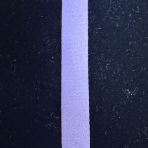 Memorial Cross Medal Ribbon