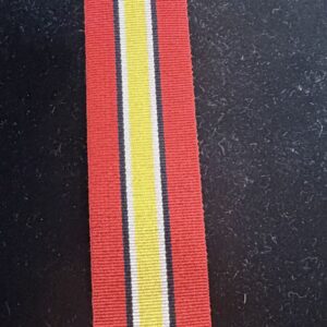Misc 11