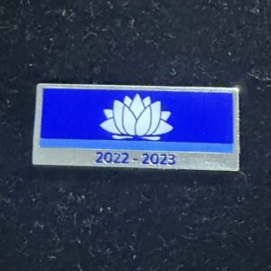 NSW Floods Citation 2022-23