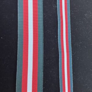 NT Brushfires  Wildfires 2023 Ribbon