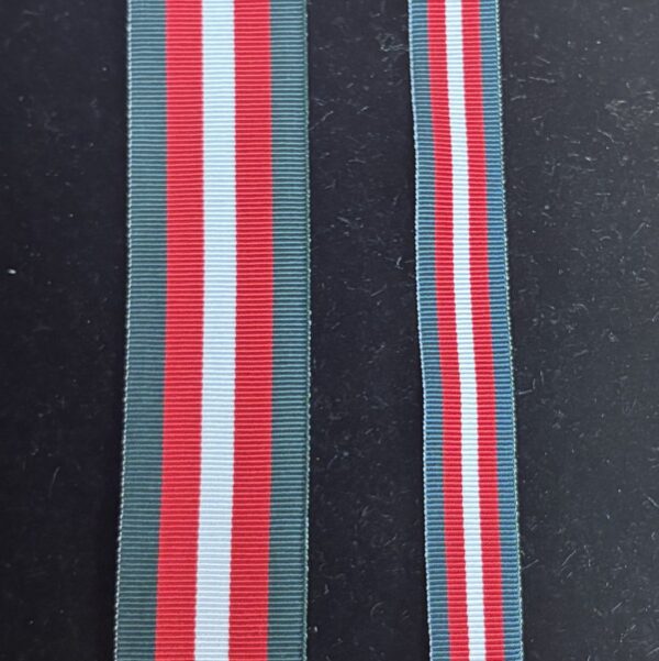 NT Brushfires  Wildfires 2023 Ribbon