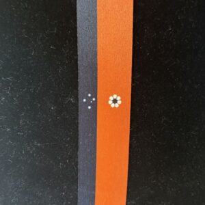 NT Flag Ribbon