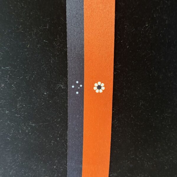NT Flag Ribbon