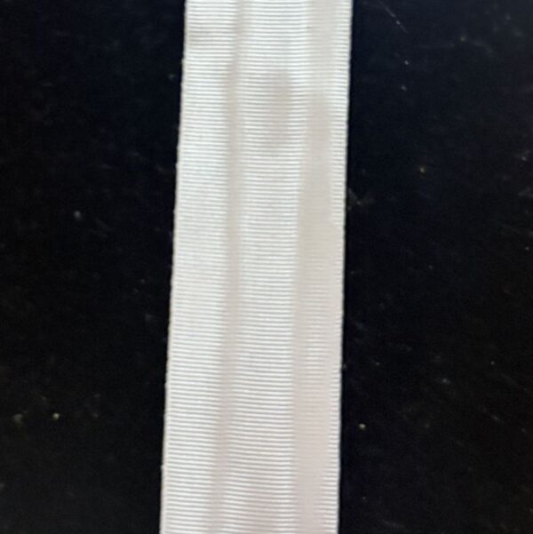 Polar Medal Ribbon