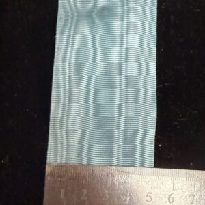 GV Royal Family Order Ribbon