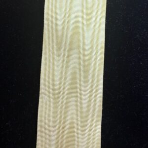 QEII Royal Family Order Ribbon