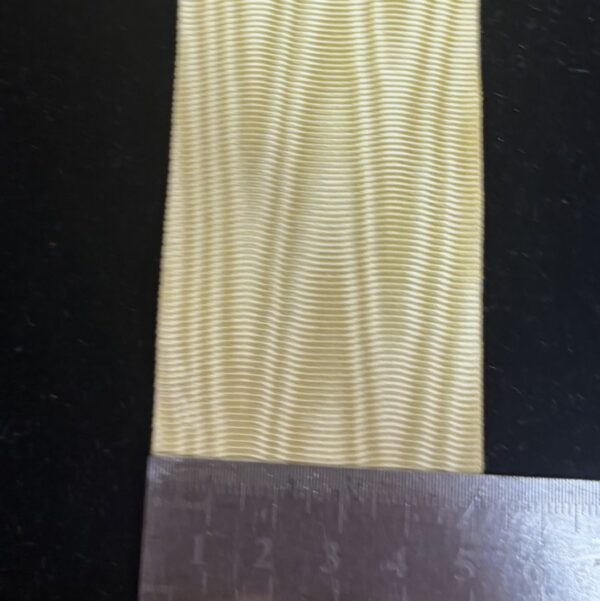QEII Royal Family Order Ribbon