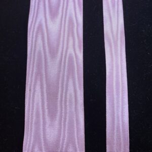 GVI Royal Family Order Ribbon