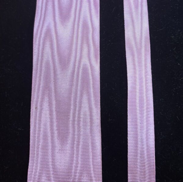 GVI Royal Family Order Ribbon