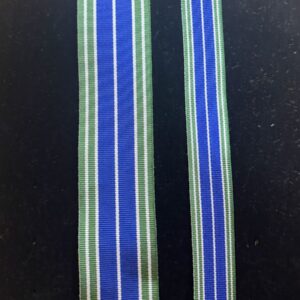 USA Army Achievement Medal Ribbon