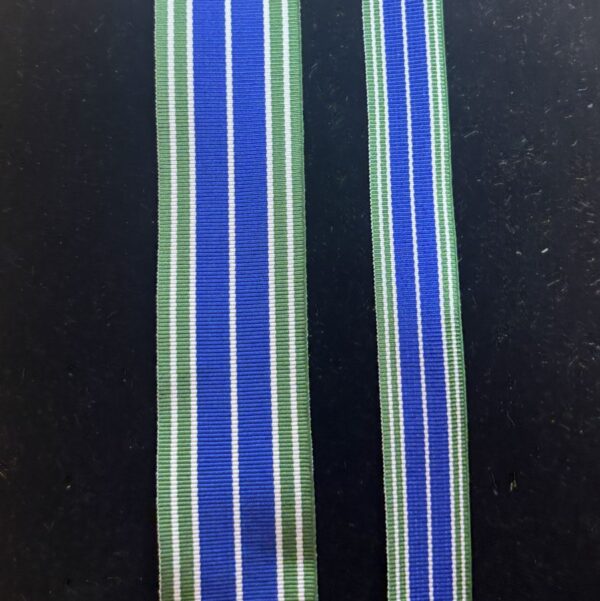 USA Army Achievement Medal Ribbon