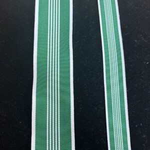 USA Army Commendation Medal Ribbon