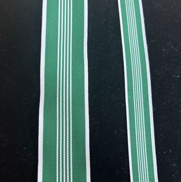 USA Army Commendation Medal Ribbon
