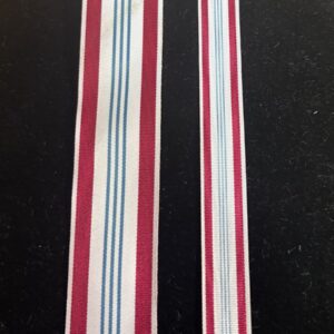 USA Defence Meritorious Service Medal Ribbon