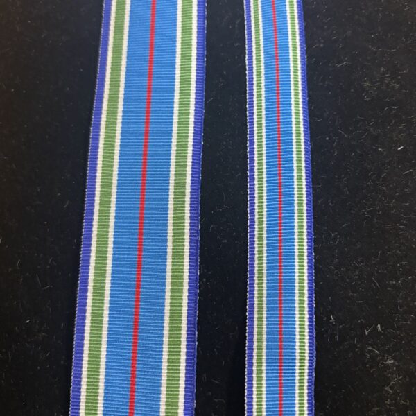 USA Joint Service Achievement Medal Ribbon