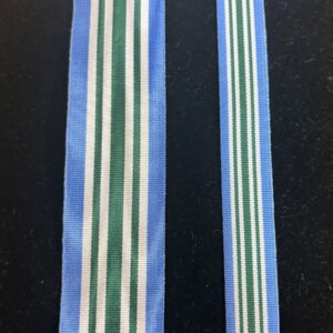 USA Joint Service Commendation Medal Ribbon