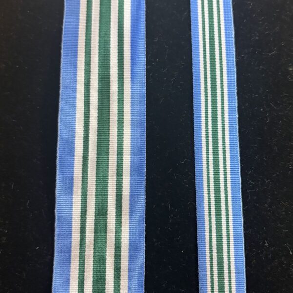 USA Joint Service Commendation Medal Ribbon