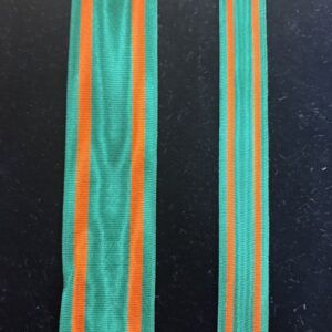 USA Navy & Marines Achievement Medal Ribbon